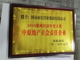 2018ݽ(jng)(j)ȴ(jing) ԭخa(chn)(hu)؟(z)I(y)