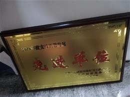 2018ֵֽ֧l(f)չM(jn)λ