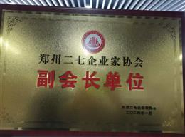 ݶI(y)҅f(xi)(hu)-ݶI(y)҅f(xi)(hu)(hu)Lλ