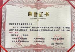 ϽO(sh)ƷƾW(wng)-ЇƷա2024ϽO(sh)á붮Ʒơҕlِ(dng)Уs@C϶Ȫ(jing)