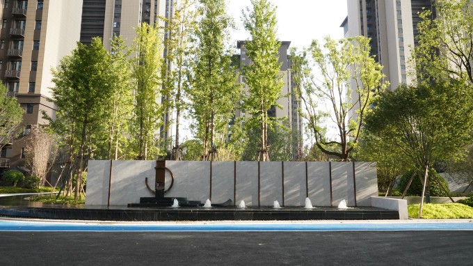 ��(sh��)��6