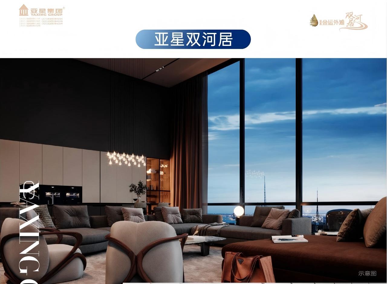 ǣ@(g)171O韺ӾƽIסҏصĄ(dng)